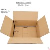klopová krabice 200x150x80mm KK08 (3)