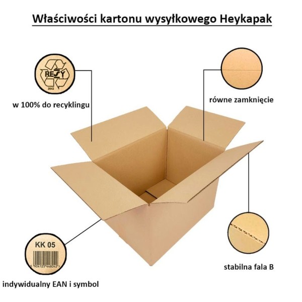 klopová krabice 350x150x80mm KK63 (8)