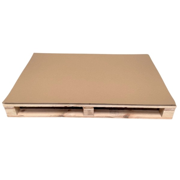 przekladka-tekturowa-1200x800mm-fala-E (6)