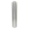 průhledná stretch fólie 23µm 50cm 3kg (2)