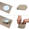 balici papir v roli 50cmx125m 5kg (7)