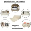 balici papir v roli 50cmx125m 5kg (8)