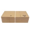 klopová krabice 350x150x80mm KK63 (7)