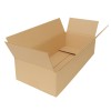 klopová krabice 350x150x80mm KK63 (1)