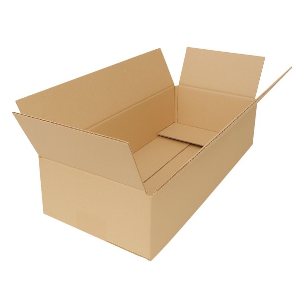 klopová krabice 350x150x80mm KK63 (1)