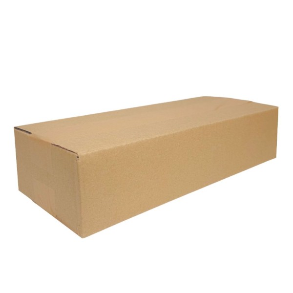 klopová krabice 350x150x80mm KK63 (3)