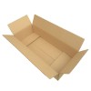 klopová krabice 350x150x80mm KK63 (2)