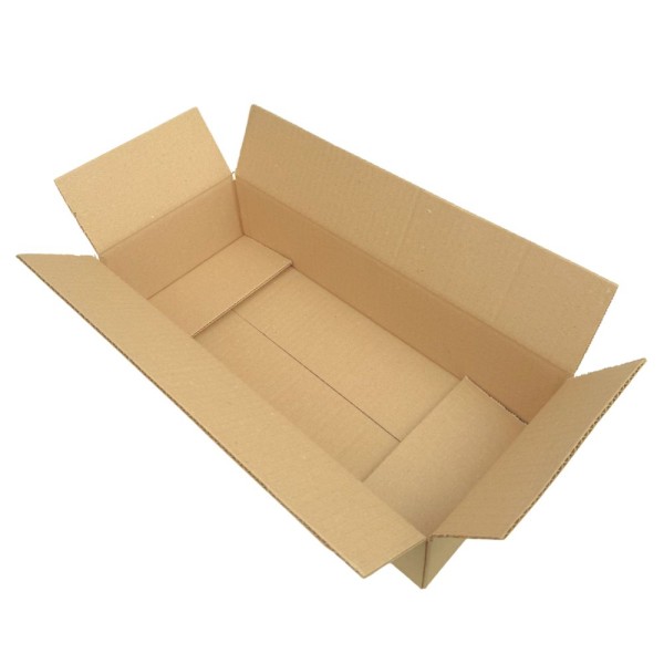 klopová krabice 350x150x80mm KK63 (2)