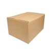 klopová krabice 350x250x190 mm kk 67 (2)