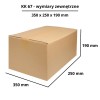 klopová krabice 350x250x190 mm kk 67 (4)