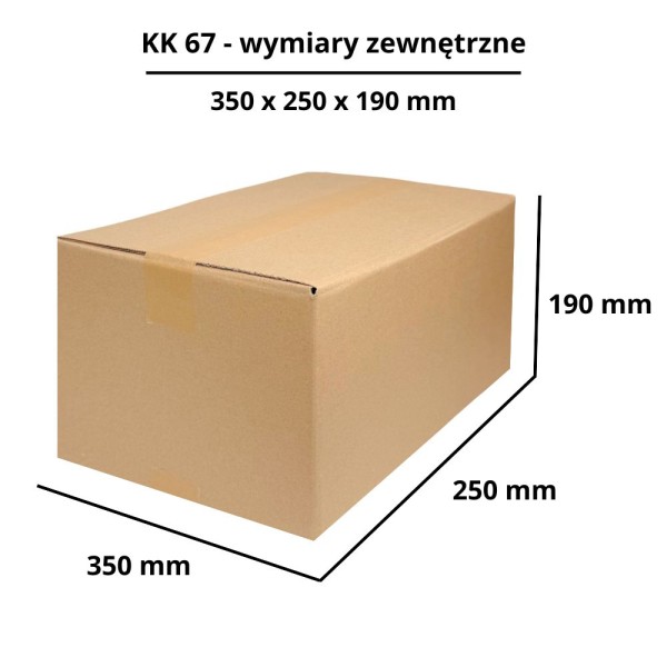 klopová krabice 350x250x190 mm kk 67 (4)
