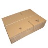 klopová krabice 350x250x190 mm kk 67 (5)