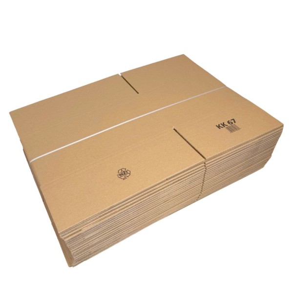 klopová krabice 350x250x190 mm kk 67 (5)