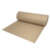 balici papir v roli 50cmx125m 5kg (4)