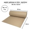 balici papir v roli 50cmx125m 5kg (5)