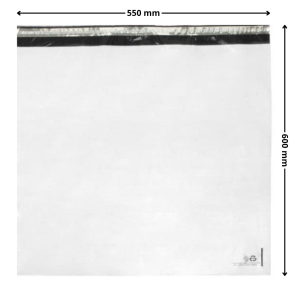 plastová kurýrní obálka h10 600x550 mm (2)