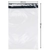 plastová obálka kurýrní f8 450x550 mm (2)