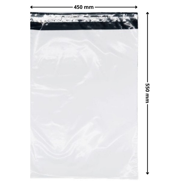 plastová obálka kurýrní f8 450x550 mm (2)