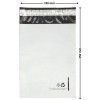 plastová obálka kurýrní b5 190x250 mm (2)