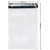 plastová obálka kurýrní g9 450x600 mm (2)