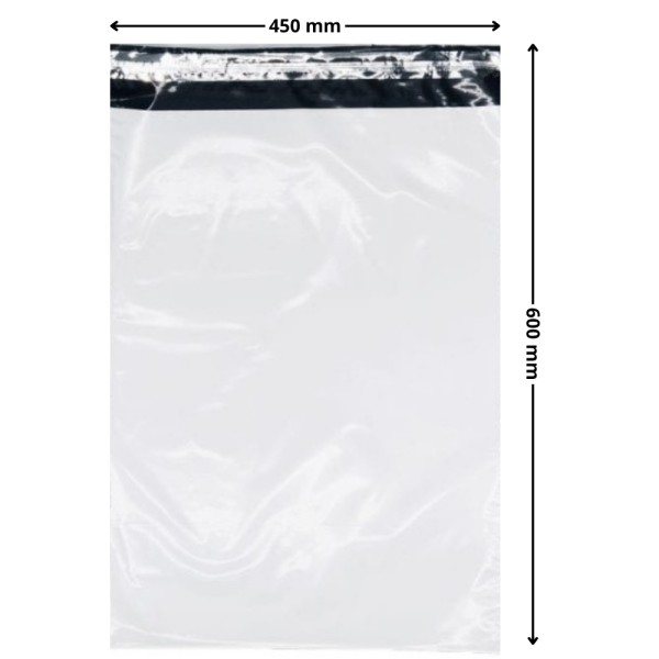 plastová obálka kurýrní g9 450x600 mm (2)