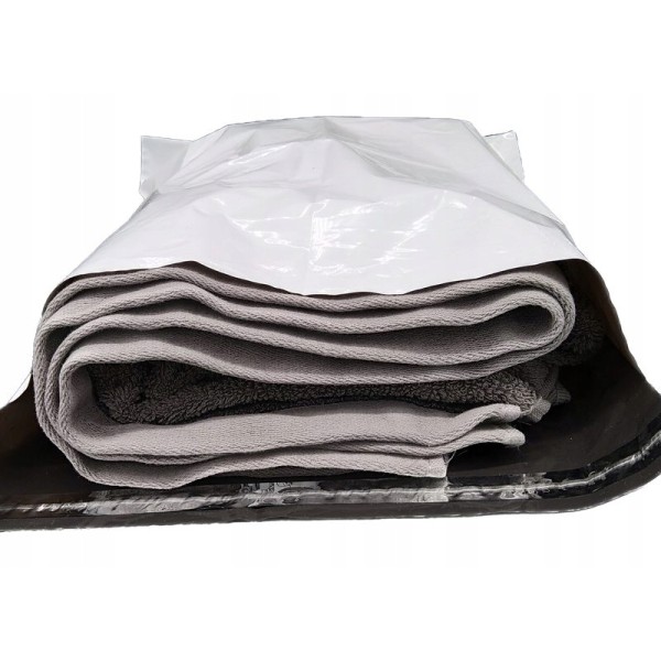 plastová obálka kurýrní g9 450x600 mm (4)