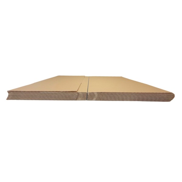 klopova krabice 780x580x380 mm KK160 (6)