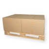 klopova krabice 780x580x380 mm KK160 (5)
