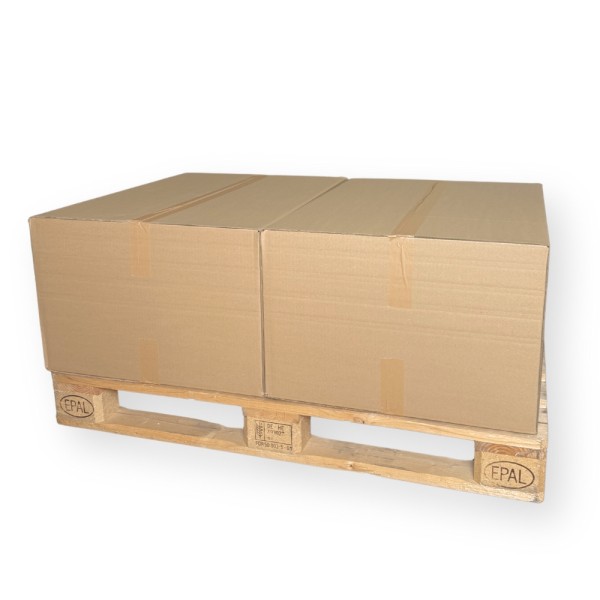 klopova krabice 780x580x380 mm KK160 (5)