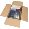klopova krabice 780x580x380 mm KK160 (4)