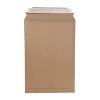 lepenková obálka 320x455mm A3 (1)