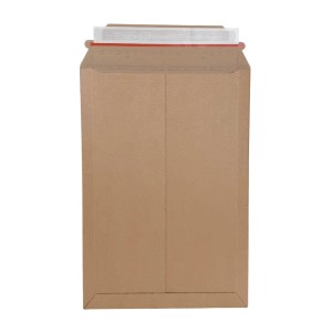 Lepenková obálka 320x455 mm A3