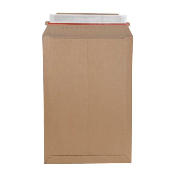 lepenková obálka 320x455mm A3 (1)