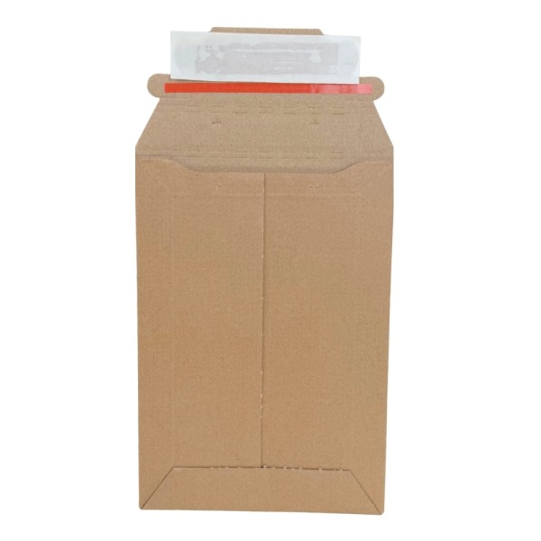 kartonová obálka 175x250mm A5 (1)