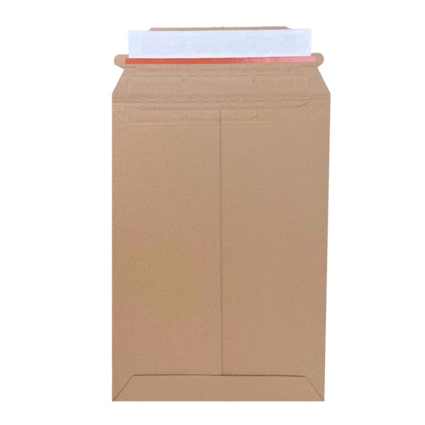 lepenková obálka 250x350mm A4 (1)