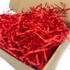 papirova-vypln-hobliny-cervene-100g (4)