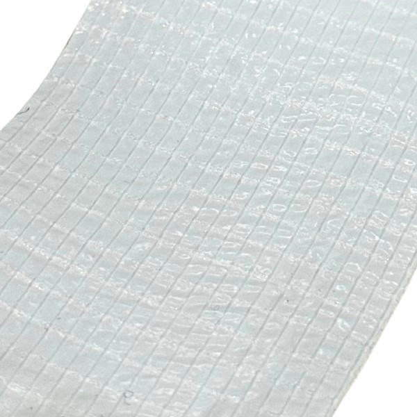 opravná páska 48mm 45m duct tape stříbrná (7)