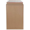 lepenková obálka 350x520mm B3 (1)