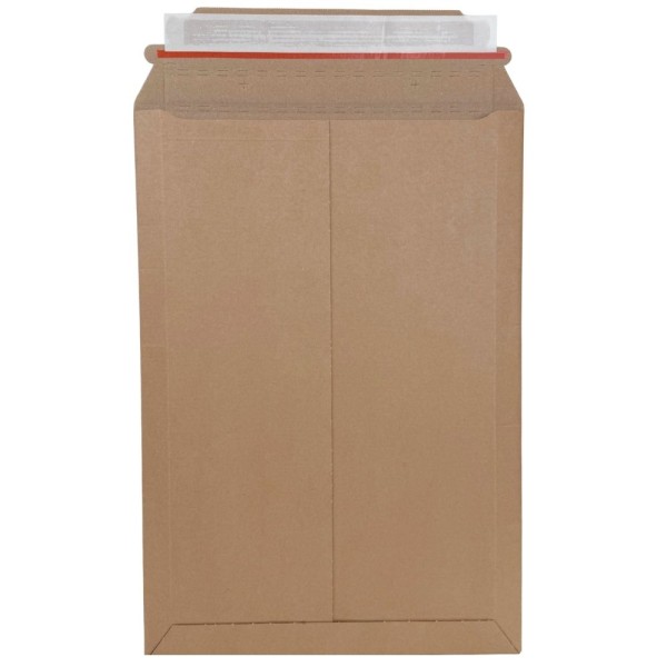 lepenková obálka 350x520mm B3 (1)