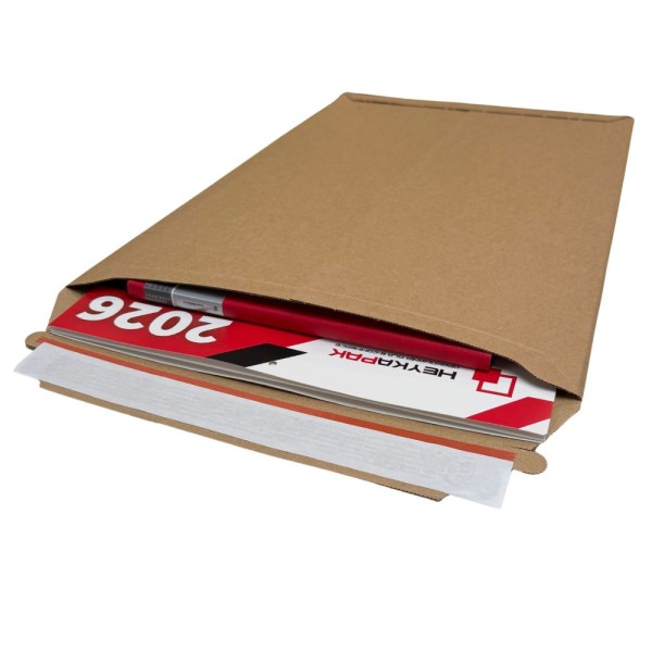 lepenková obálka 350x520mm B3 (3)