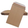 lepenková obálka 350x520mm B3 (6)