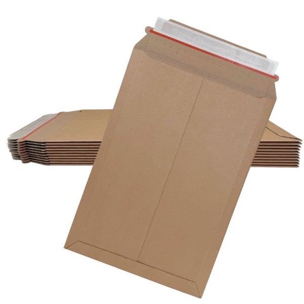 lepenková obálka 350x520mm B3 (6)