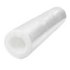 stretch fólie bezbarvá bez dutinky 12um 50cm 2kg (1)