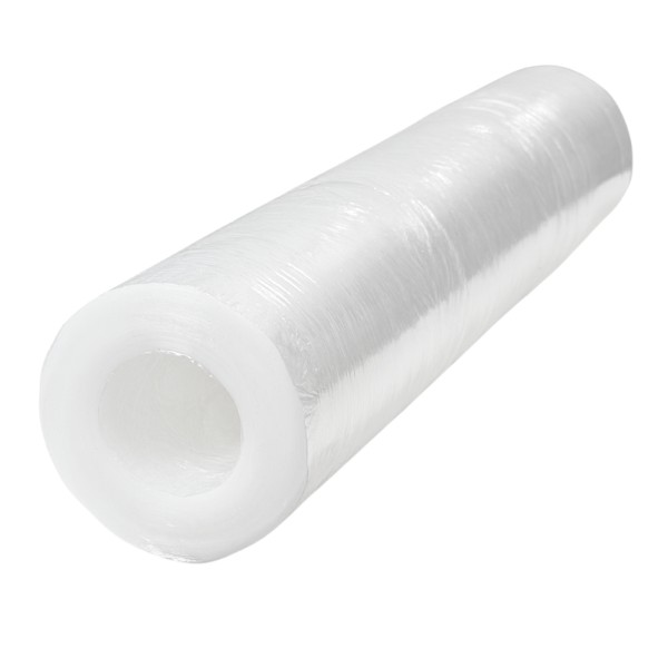 stretch fólie bezbarvá bez dutinky 12um 50cm 2kg (1)