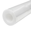 stretch fólie bezbarvá bez dutinky 12um 50cm 2kg (2)