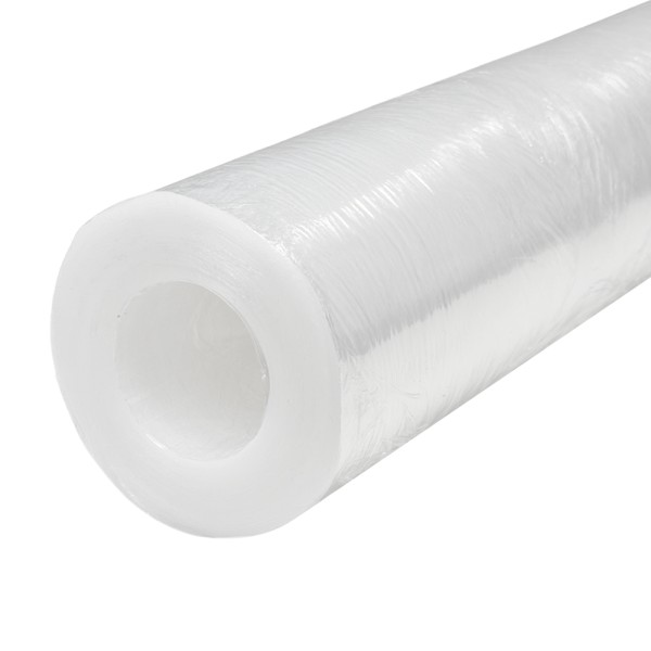 stretch fólie bezbarvá bez dutinky 12um 50cm 2kg (2)