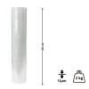 stretch fólie bezbarvá bez dutinky 12um 50cm 2kg (4)