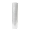 stretch fólie bezbarvá bez dutinky 12um 50cm 2kg (3)
