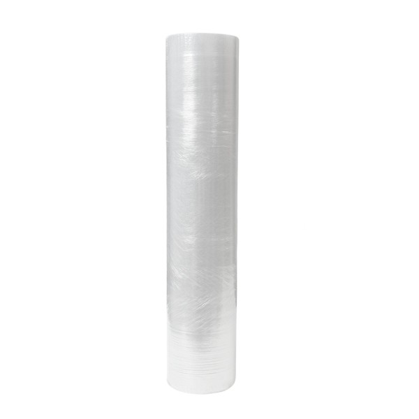 stretch fólie bezbarvá bez dutinky 12um 50cm 2kg (3)