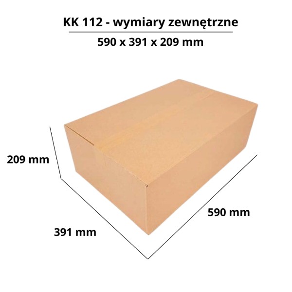 klopová krabice 600x400x200mm KK 112 (4)